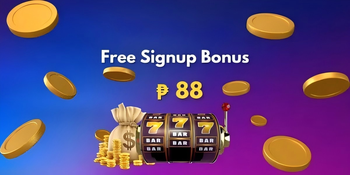 arion app free play demo promotion