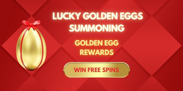 arion app casino free mode