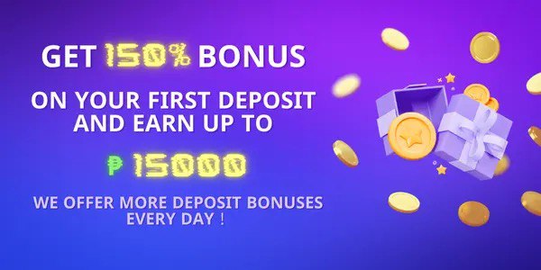arion app FAQs help banner for Philippine casino players