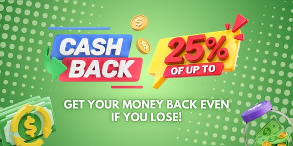arion app casino Philippines promotion