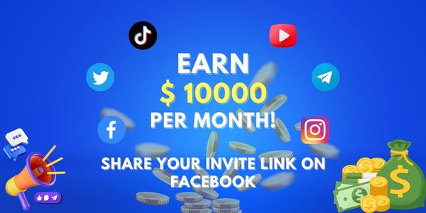 Crazy777 arion app classic slot promotion