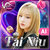 Blockchain Tai Xiu arion app live casino