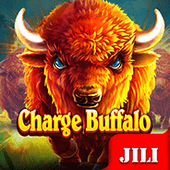 Charge Buffalo arion app slot game