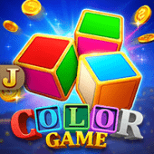 Color Game related arion app game