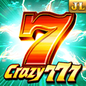 Crazy777 related arion app game
