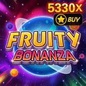 Fruity Bonanza arion app slot game
