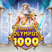 Gates of Olympus 1000 arion app slot