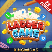Ladder Game arion app cards