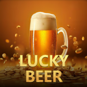 Lucky Bear arion app cards
