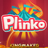 Plinko arion app cards